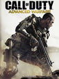 Call of Duty: Advanced Warfare Steam Klíč