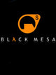 Black Mesa Steam Klíč