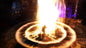 Dungeon Siege 3 Steam Klíč – Steam klíč