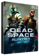 Dead Space 3 - Awakened Origin Klíč