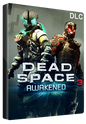 Dead Space 3 - Awakened Origin Klíč