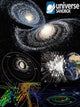Universe Sandbox Legacy Steam Klíč