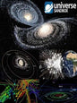 Universe Sandbox Legacy Steam Klíč