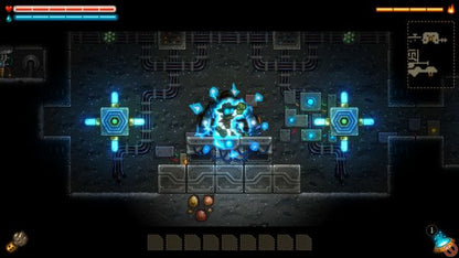 SteamWorld Dig Steam Klíč – Steam klíč
