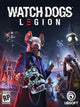 Watch Dogs: Legion | Standard Edition (PC) - Ubisoft Connect