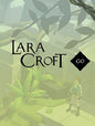 Lara Croft GO Steam Klíč – Steam klíč