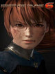 DEAD OR ALIVE 6 Digital Deluxe Edition Steam Klíč