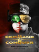 Command & Conquer Remastered Collection (PC) - Origin Klíč