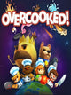 Overcooked Xbox Live Klíč Xbox One