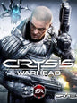 Crysis Warhead GOG.COM Klíč