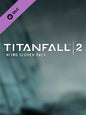 Titanfall 2 - Nitro Scorch Pack Klíč Origin