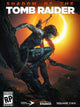Shadow of the Tomb Raider Croft Edition Steam Klíč – Steam klíč