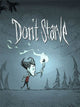 Don't Starve GOG.COM Klíč