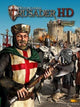 Stronghold Crusader HD GOG.COM Klíč