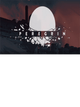 Peregrin Steam Klíč – Steam klíč