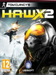 Tom Clancy's H.A.W.X. 2 - Ubisoft Connect