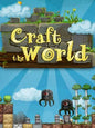 Craft The World GOG.COM Klíč