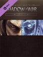 Middle-earth: Shadow of War Expansion Pass XBOX LIVE XBOX ONE Klíč