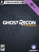 Tom Clancy's Ghost Recon Wildlands - Season Pass Xbox Live Klíč Xbox One