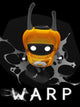 Warp Origin Klíč