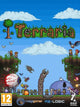 Terraria (PC) - GOG.COM Klíč