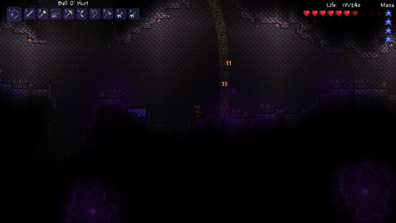 Terraria (PC) - GOG.COM Klíč