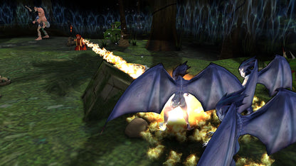 Warhammer: Arcane Magic Steam Klíč