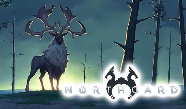 Northgard (PC) - GOG.COM Klíč