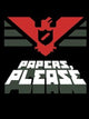 Papers, Please GOG.COM Klíč