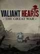 Valiant Hearts: The Great War Xbox Live Klíč