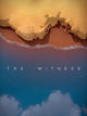 The Witness GOG.COM Klíč