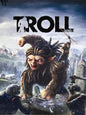 Troll and I Steam Klíč