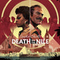 Agatha Christie: Death on the Nile - Steam Klíč