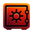 Digitální klíče ke hrám rychle a výhodně logo