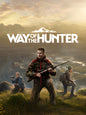 Way of the Hunter (PC) - Steam Klíč