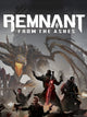 Remnant: From the Ashes Steam Klíč – Steam klíč
