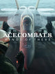 Ace Combat 8: Wings of Theve Deluxe Edition (PC) - Steam Klíč – Steam klíč