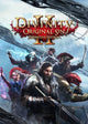 Divinity Original Sin 2  Definitive Edition GOG