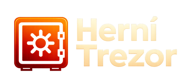 herni-trezor.cz