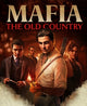 Mafia: The Old Country (PC) - Steam Klíč