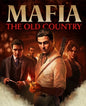 Mafia: The Old Country (PC) - Steam Klíč