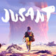 Jusant - Steam – Steam klíč