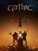 Gothic 1 Remake (PC) - Steam Klíč – Steam klíč