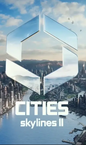 Cities: Skylines II Ultimate - Steam