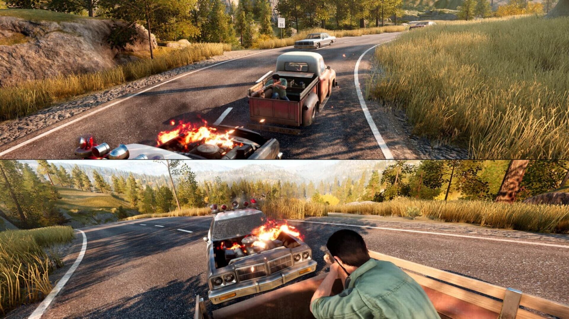 IGDB screenshot: A Way Out (2)