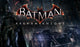 Batman Arkham Knight Premium Edition (PC) - Steam Klíč