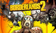 Borderlands 2 (PC) - Steam Klíč