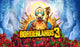 Borderlands 3 Super Deluxe Edition (PC) - Steam Klíč