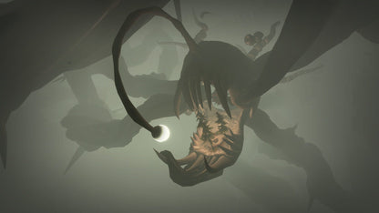 Outer Wilds (PC) - Steam Klíč – herní záběr (6)