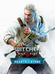 The Witcher 3 Wild Hunt Hearts of Stone (DLC) - GOG.com – GOG.com klíč